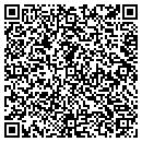 QR code with Universal Exterior contacts