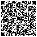 QR code with Mailing Methods Inc contacts