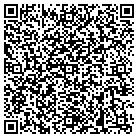 QR code with Harbinger Company The contacts
