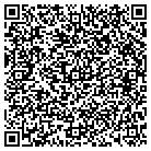 QR code with First Class Carpet Instltn contacts