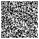 QR code with Envision Wireless contacts