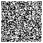 QR code with Insight Communications contacts