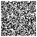 QR code with Abbe Displays contacts