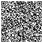 QR code with Kevin Nugent Construction contacts