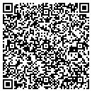 QR code with Crossroads Package Lq & Bar contacts