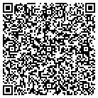 QR code with A Complete Sherlock HM Insptn contacts