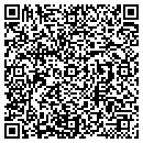 QR code with Desai Clinic contacts