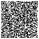 QR code with Mascort Jorge A contacts