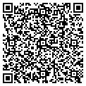 QR code with Ethan Allen Inc contacts