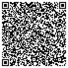 QR code with William Doty Automotive contacts