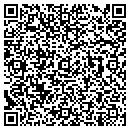 QR code with Lance Martin contacts