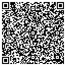 QR code with Janson Partners contacts