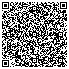 QR code with James G Merrett Jr & Co contacts