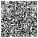 QR code with Baren Group Inc contacts
