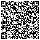 QR code with Scorpio contacts