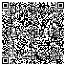 QR code with X-Tek X-Ray Company Inc contacts