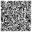 QR code with Warburton Construction contacts
