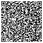 QR code with Golden Touch Professional Service contacts