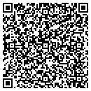 QR code with Simply Storage contacts