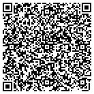 QR code with Ryan G Collins Construction contacts