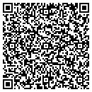 QR code with Mary Emanuele MD contacts