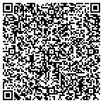 QR code with Neuropsychology Diagnostic Center contacts