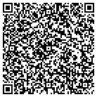 QR code with Dawes Elementary School contacts