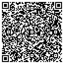 QR code with Little & Co Inc contacts