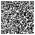 QR code with C & B Farms contacts