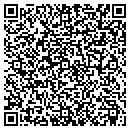 QR code with Carpet Express contacts