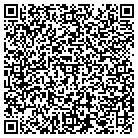 QR code with ADT Security Services Inc contacts