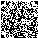 QR code with Hays Mallory Community Bldg contacts