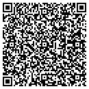 QR code with Bob Baxter Trucking contacts