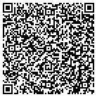 QR code with American Computer Products contacts