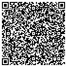 QR code with Bronson Technical Service contacts