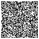 QR code with Doug Uphoff contacts