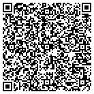 QR code with Ferguson Excavating & Lndscpng contacts