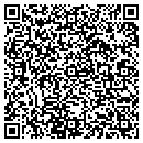 QR code with Ivy Basket contacts