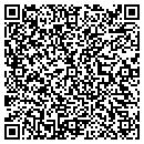 QR code with Total Eclipse contacts