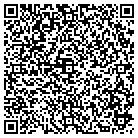 QR code with Duecker Family Heating & Air contacts