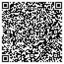 QR code with Perfect Touch contacts