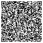 QR code with Pauls Janitorial Service contacts