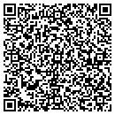 QR code with Quality Auto Service contacts