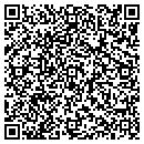 QR code with TVY Resource Center contacts