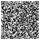 QR code with Midwest Mortgage Solutions contacts