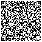 QR code with Illinois Radiographers Inc contacts