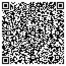 QR code with Hot Diggity Dawgs Inc contacts