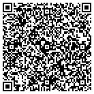 QR code with Napier Meat Co & Processing contacts
