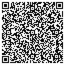 QR code with ABC Supply Co contacts