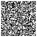 QR code with Hair 2000 & Beyond contacts